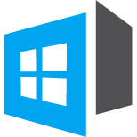 Port Saint Lucie Windows